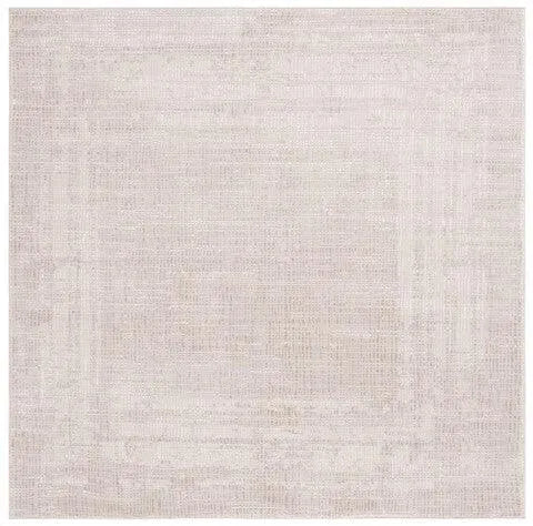Safavieh Continental Collection - Ivory / Beige