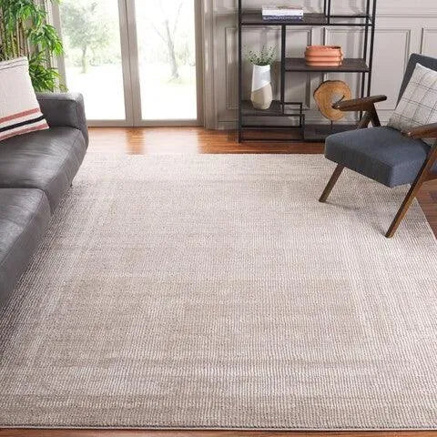 Safavieh Continental Collection - Ivory / Beige