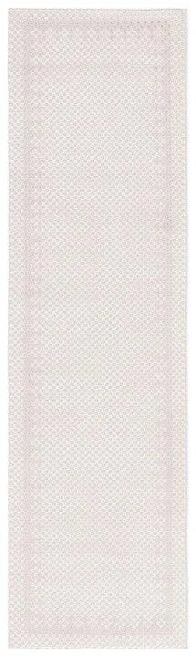 Safavieh Continental Collection - Ivory / Beige