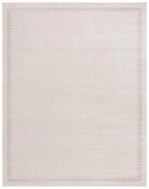 Safavieh Continental Collection - Ivory / Beige