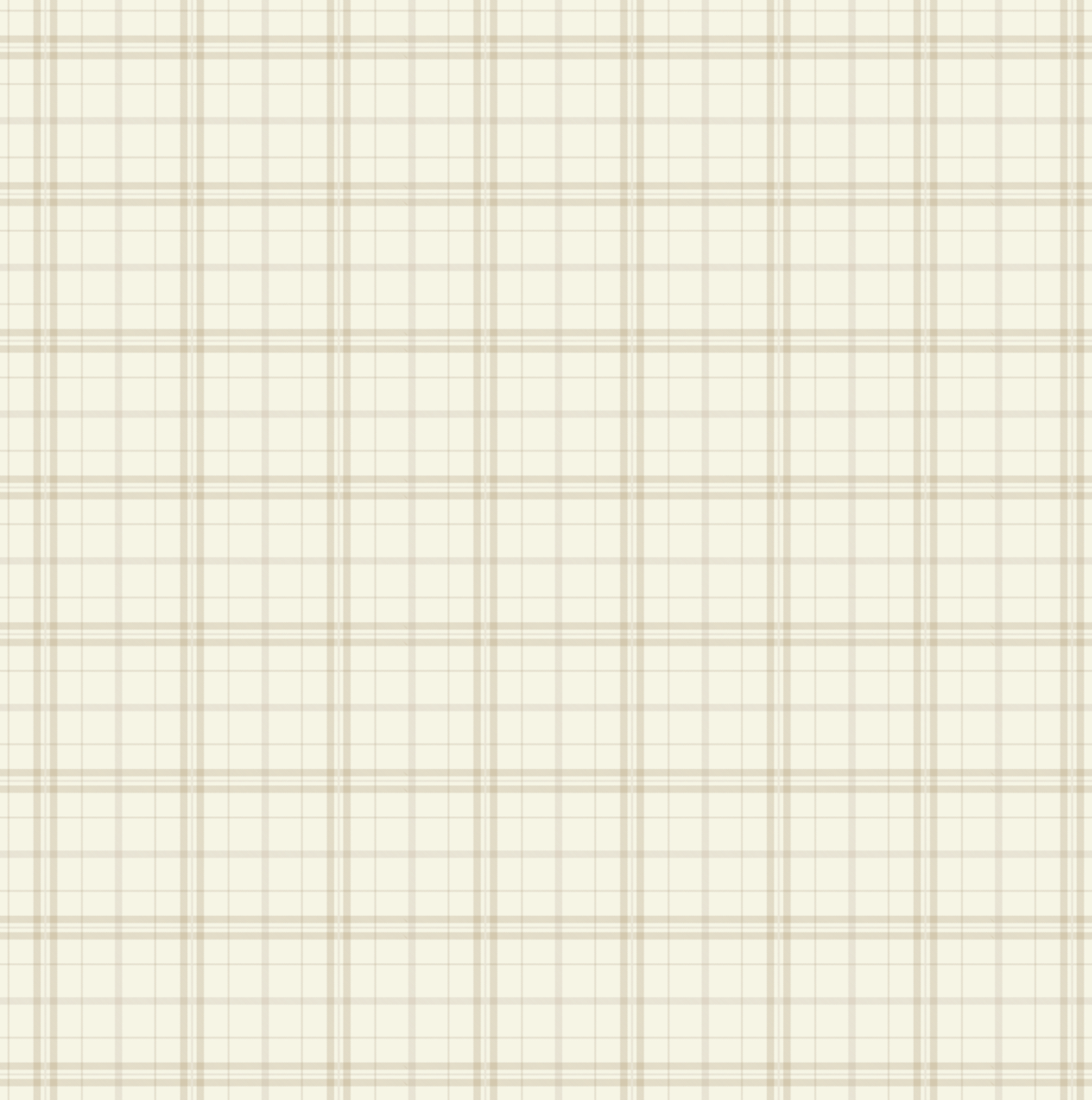 Alcott Wallpaper by Grateful Artsy Soul
