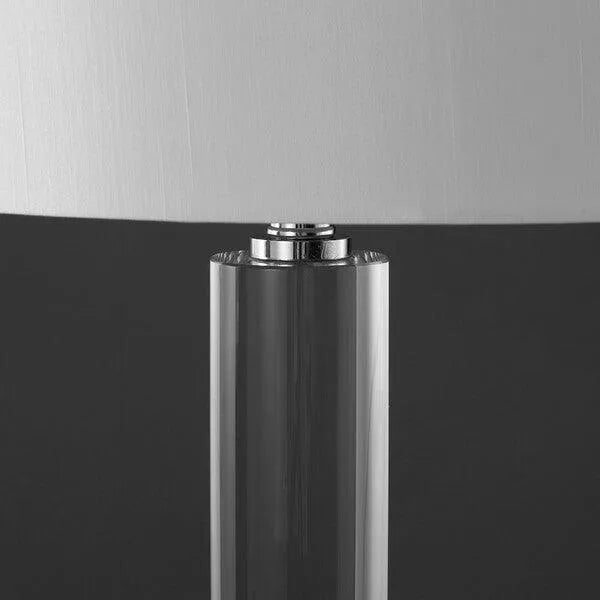 Safavieh Saravia Elegant Table Lamp