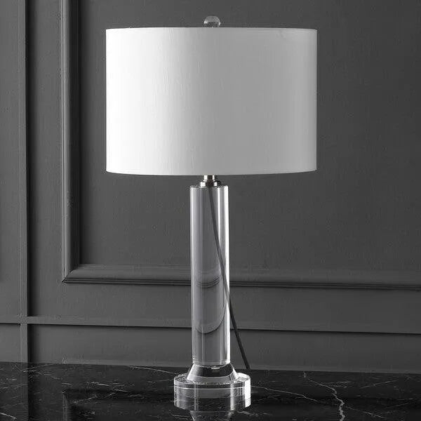 Safavieh Saravia Elegant Table Lamp