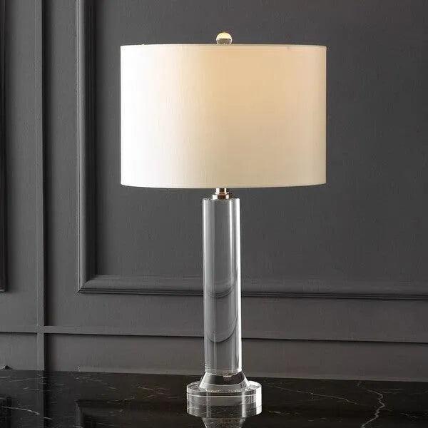 Safavieh Saravia Elegant Table Lamp