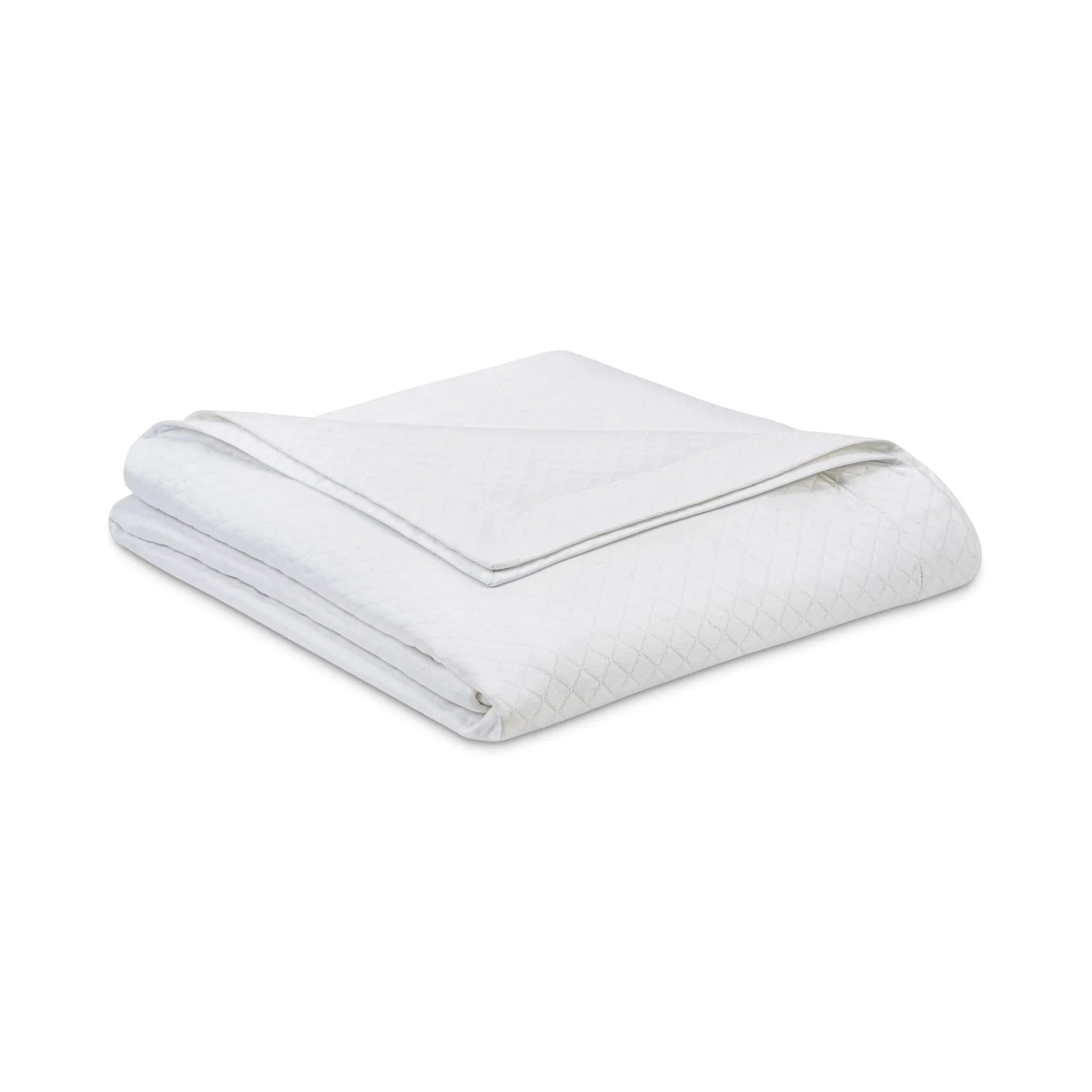 Diamante Coverlet - The Mayfair Hall