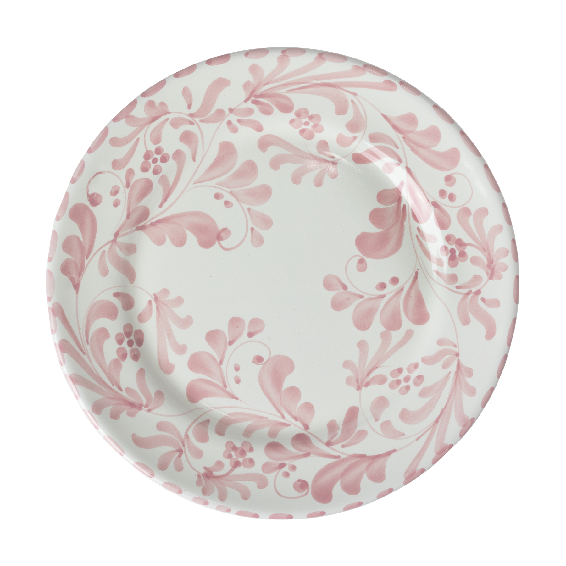 Dinner Plate
