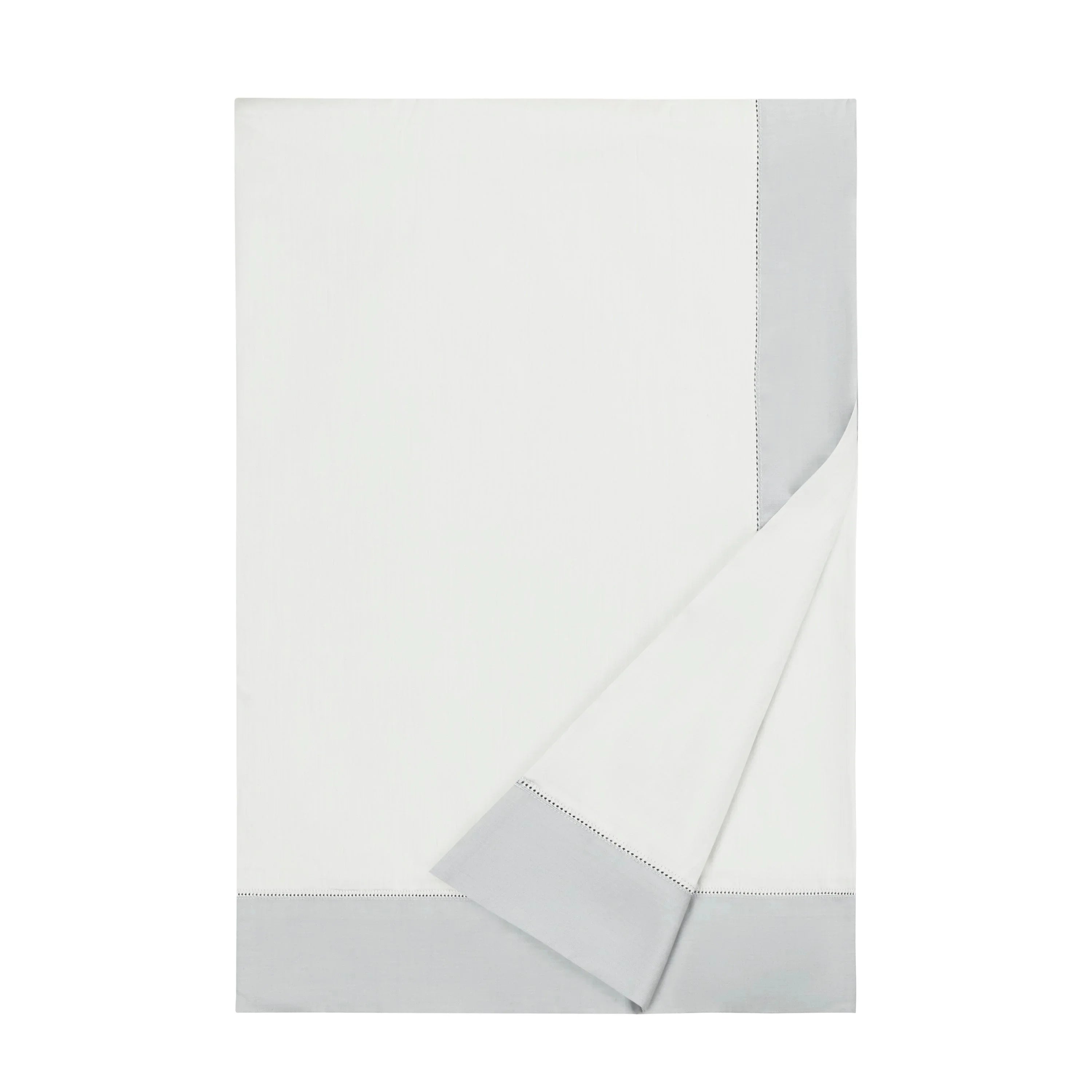Doppio Duvet Cover - The Mayfair Hall
