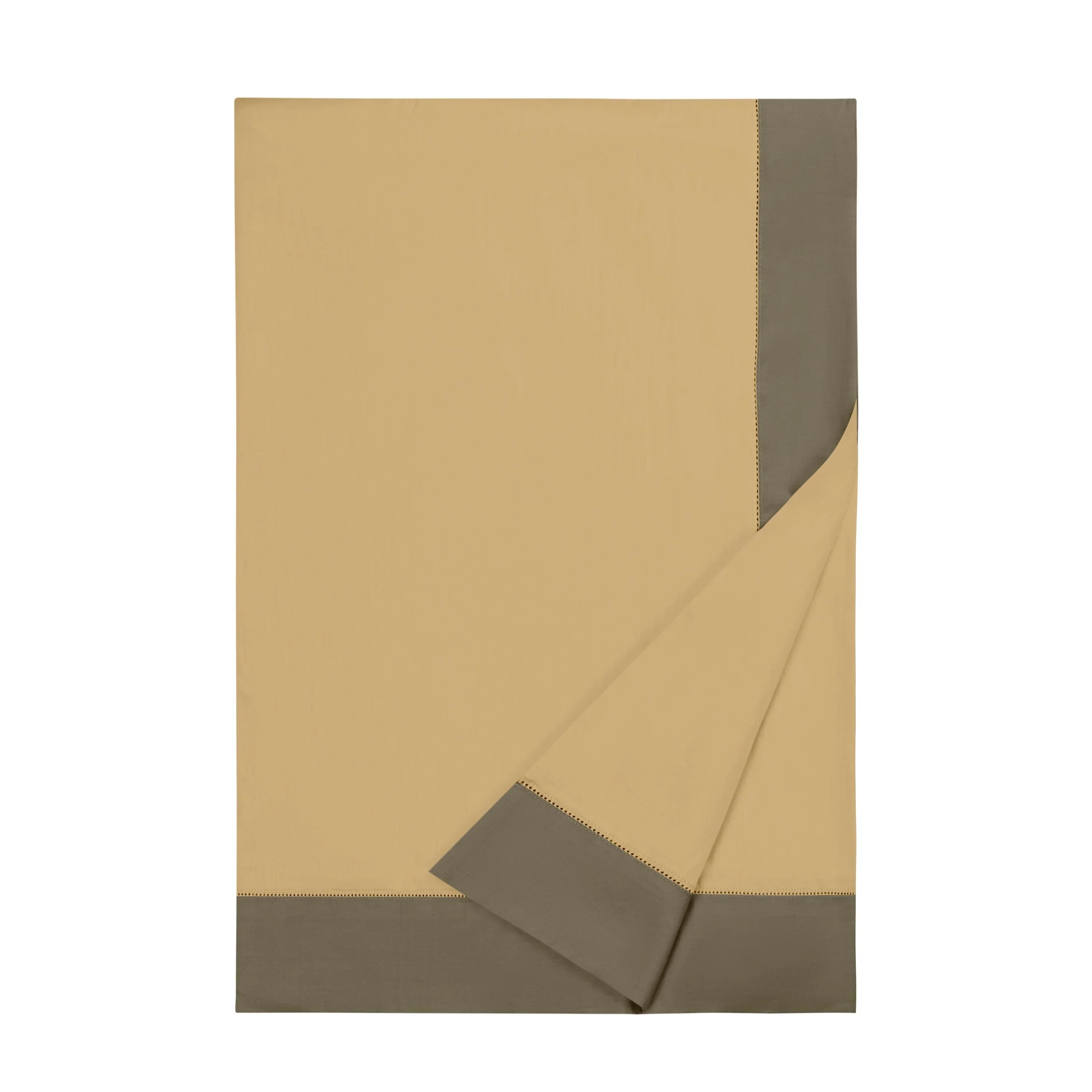 Doppio Duvet Cover - The Mayfair Hall