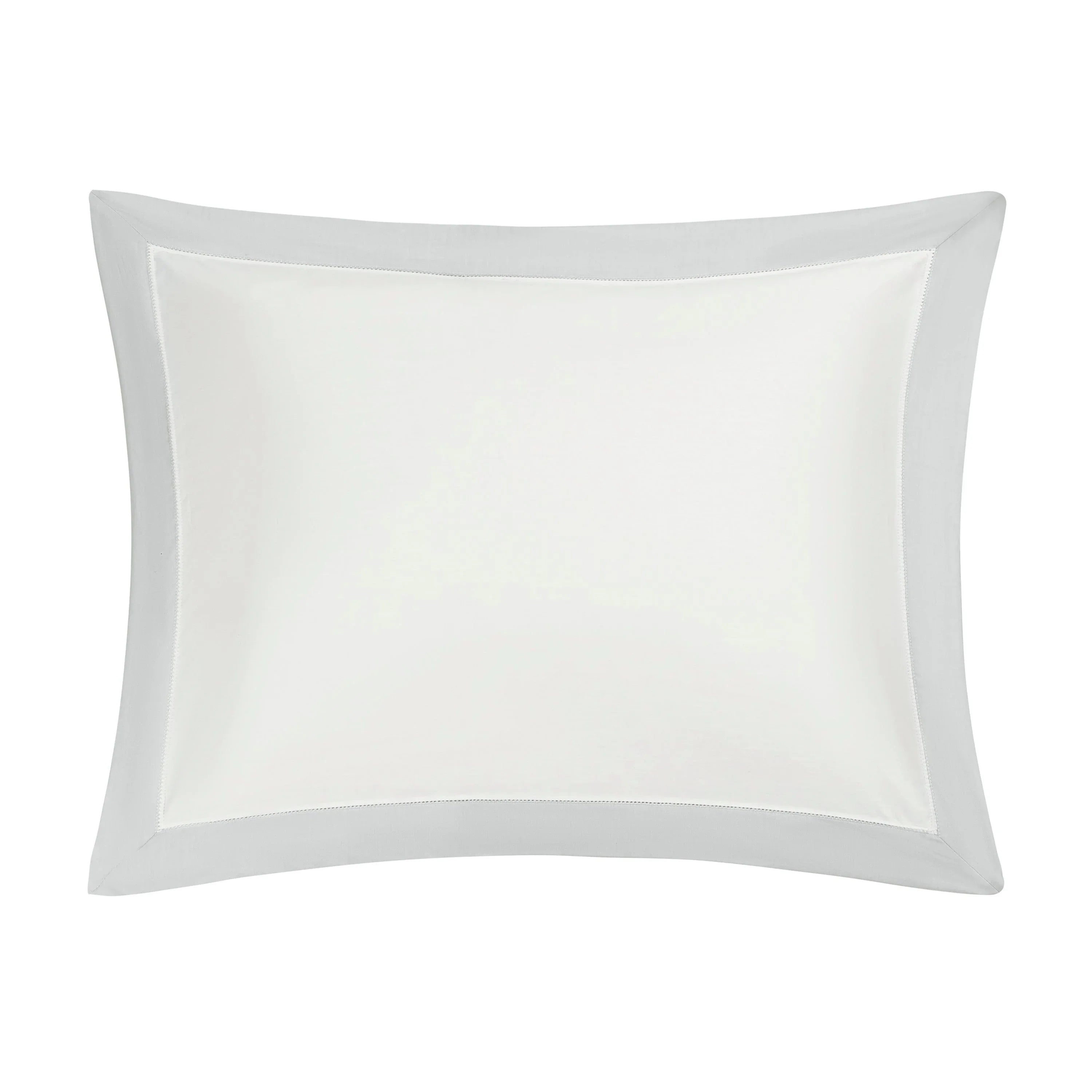 Doppio Sham - The Mayfair Hall