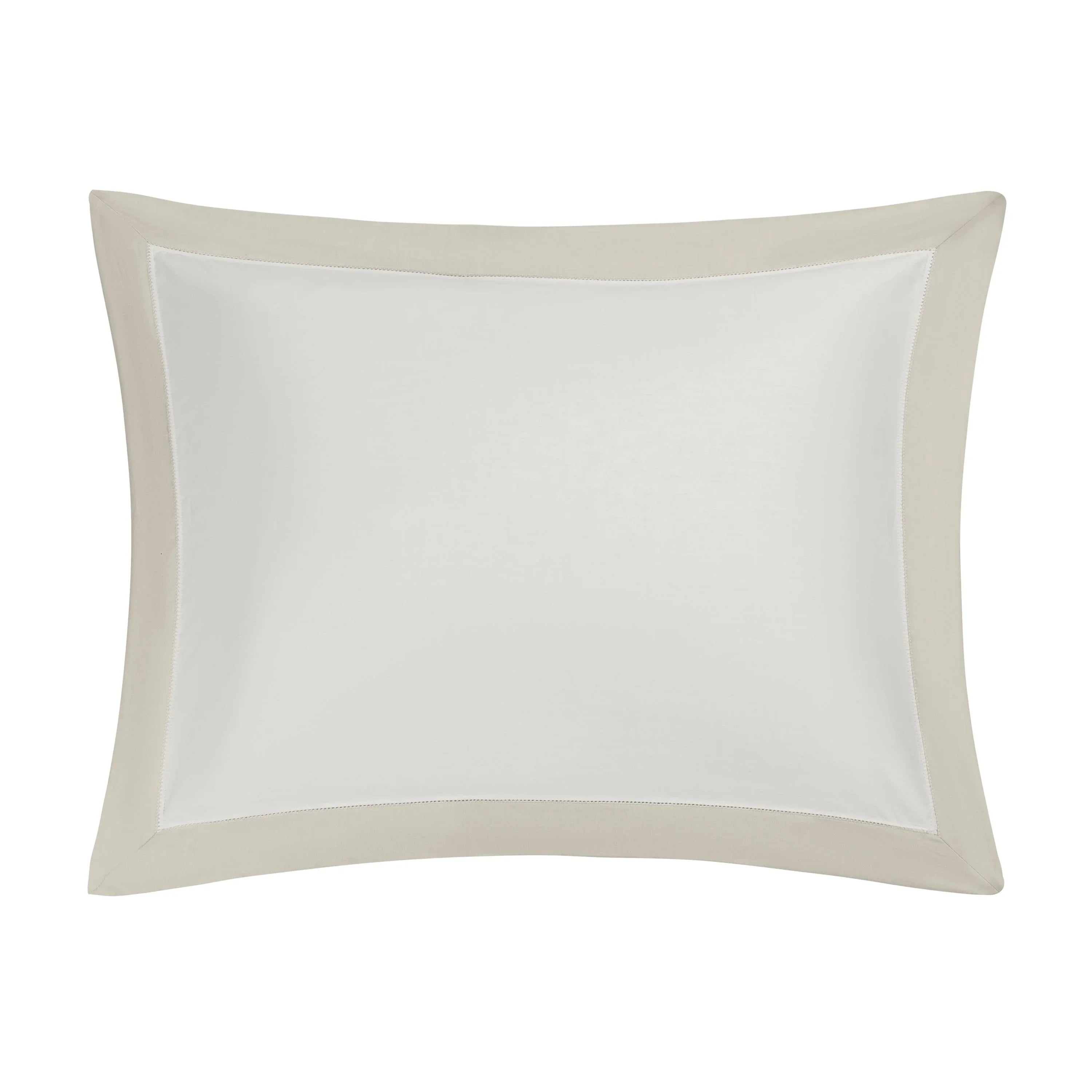 Doppio Sham - The Mayfair Hall