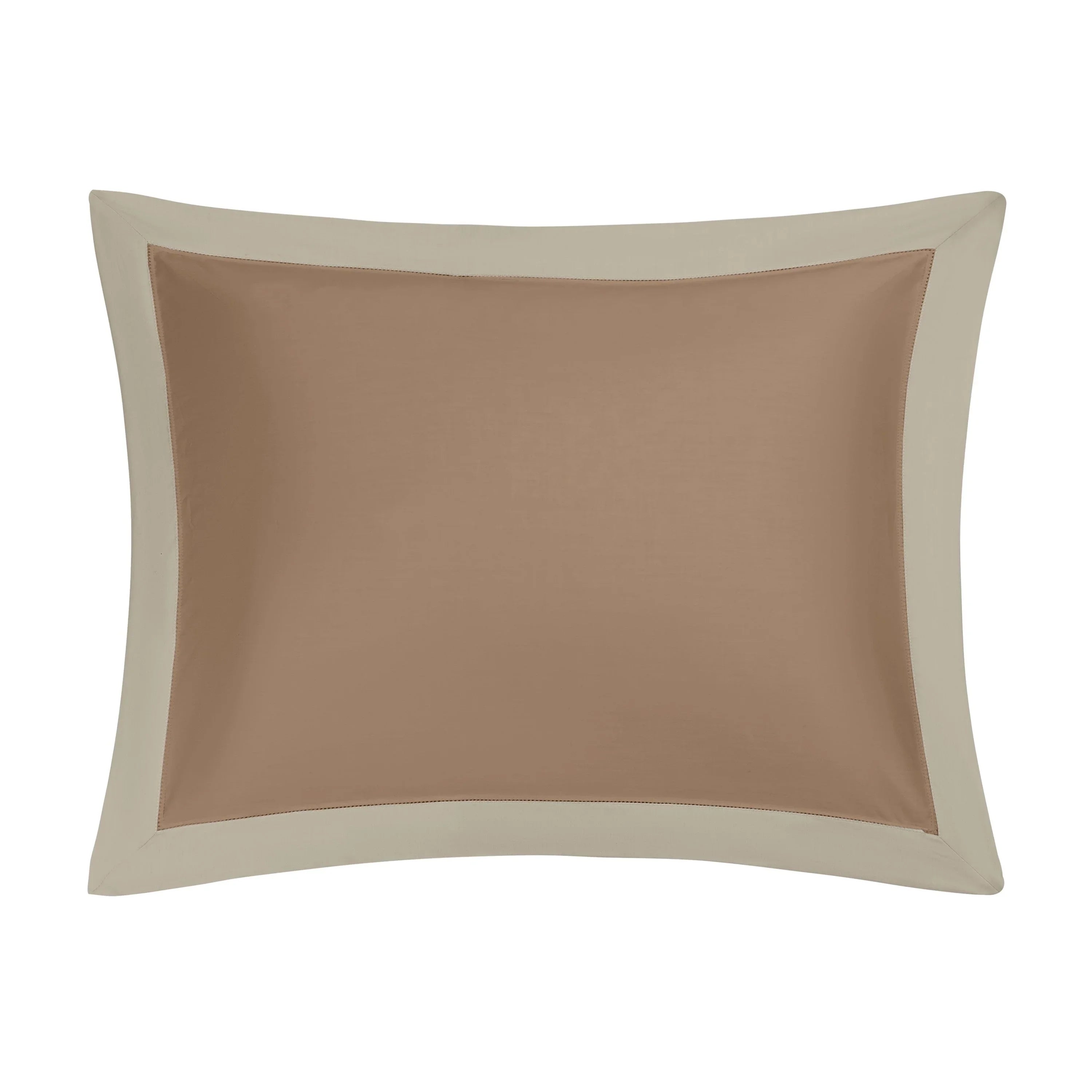 Doppio Sham - The Mayfair Hall