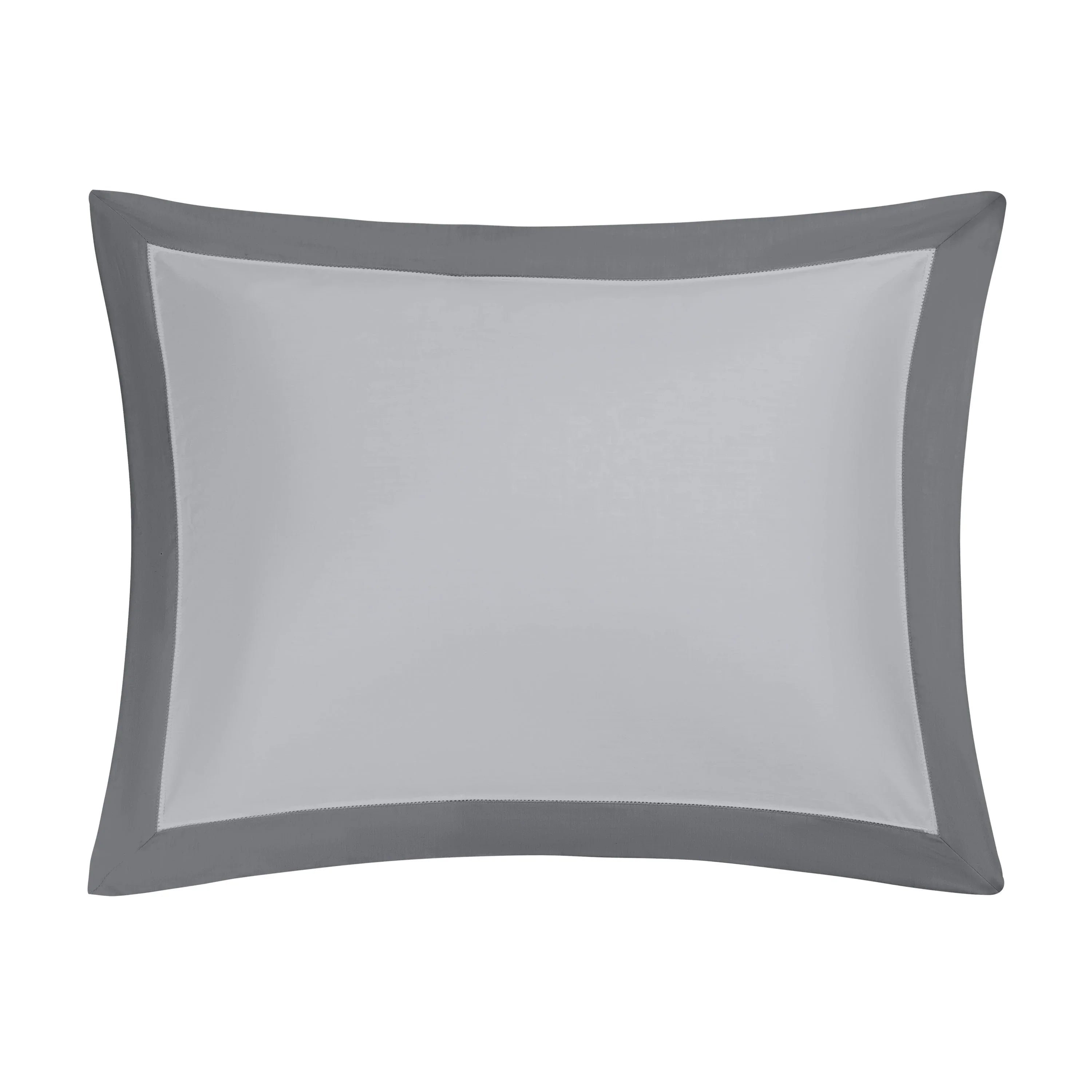 Doppio Sham - The Mayfair Hall