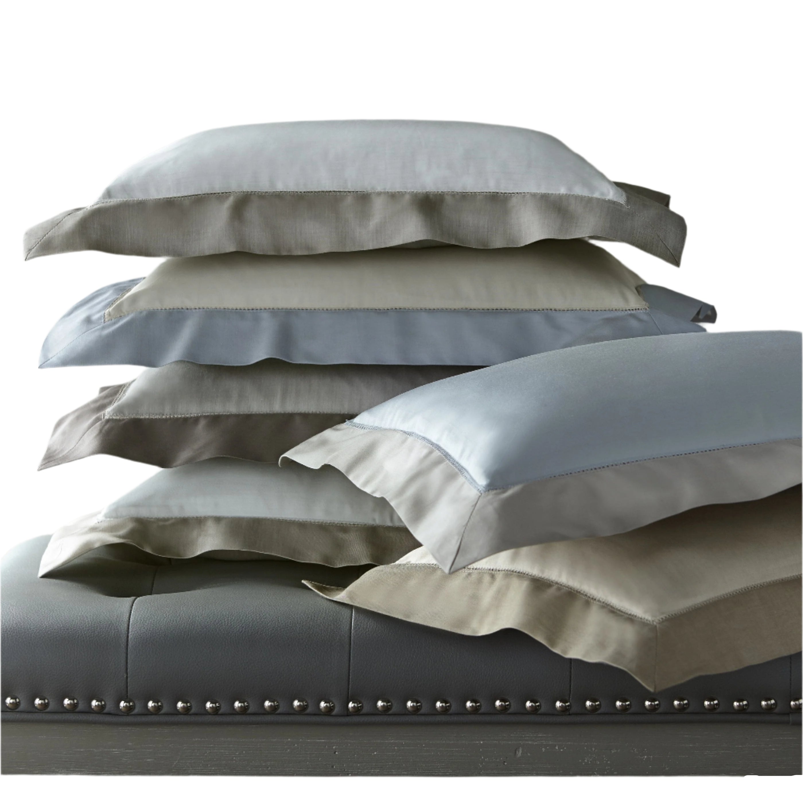 Doppio Bed Skirt