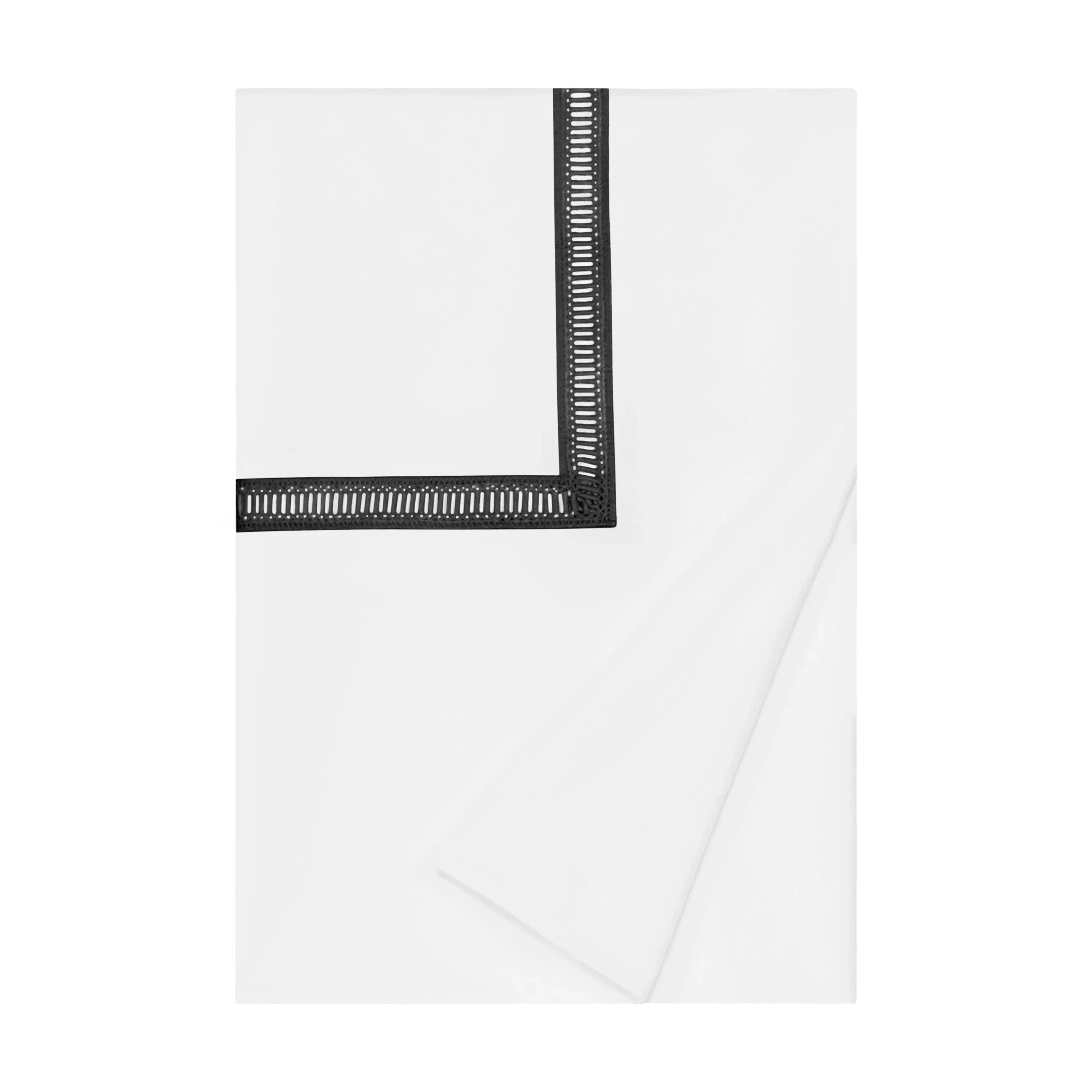 Doric Duvet Cover - Thumbnail 4