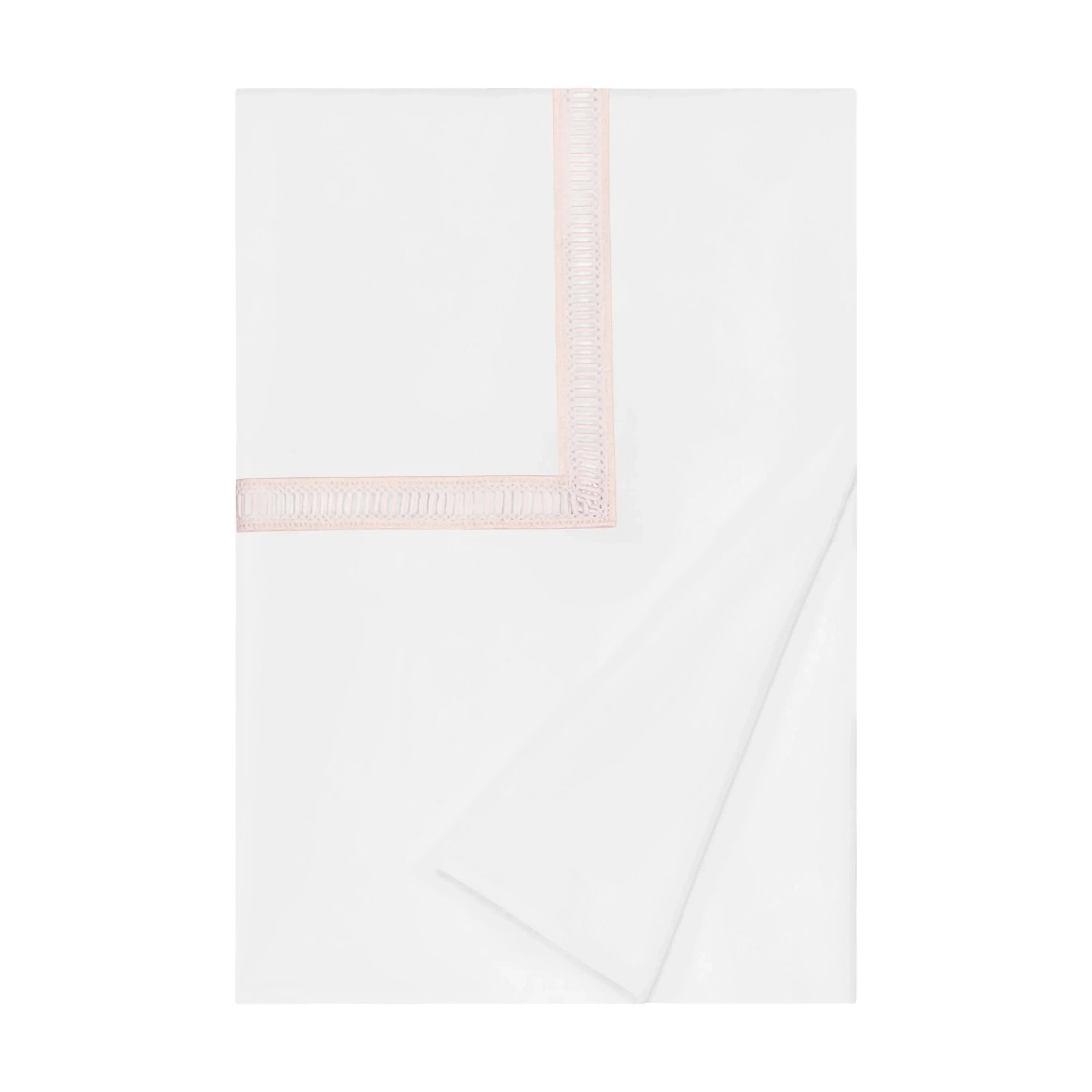 Doric Duvet Cover - Thumbnail 3