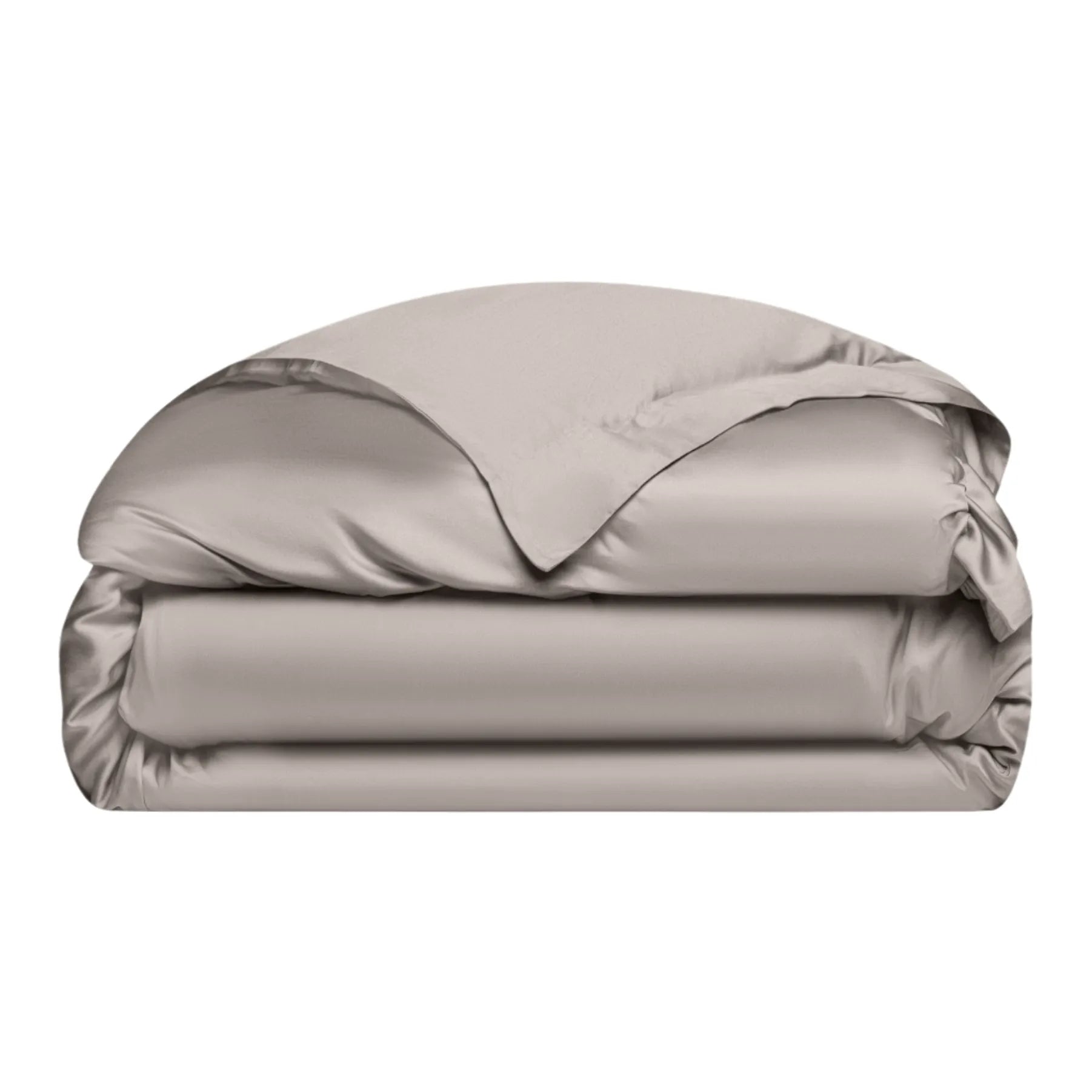 Bamboo Duvet Cover