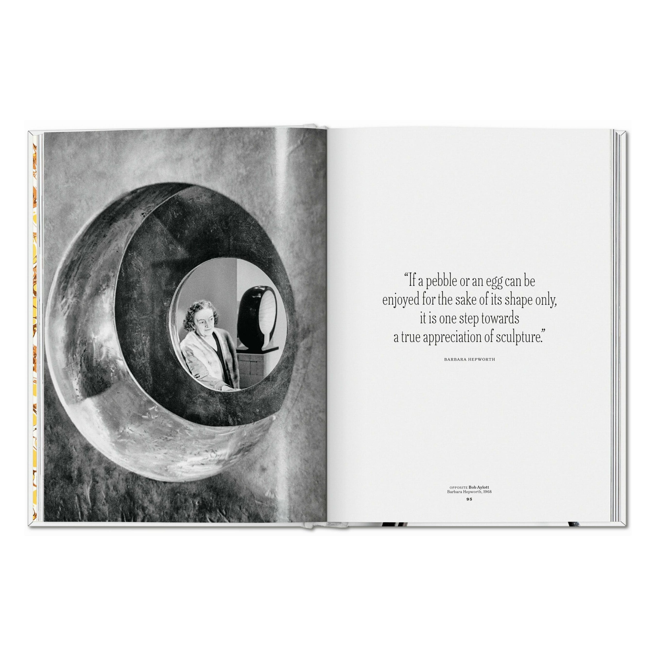 The Gourmand’s Egg. A Collection of Stories and Recipes (English)