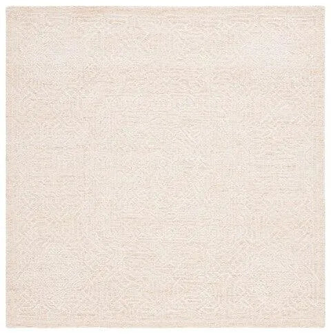 Safavieh Ebony Collection - Gold/Ivory