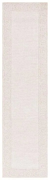 Safavieh Ebony Collection - Brown/Ivory