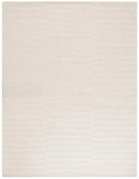 Safavieh Ebony Collection - Ivory
