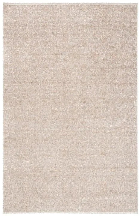 Safavieh Eclipse Collection - Beige/Light Grey