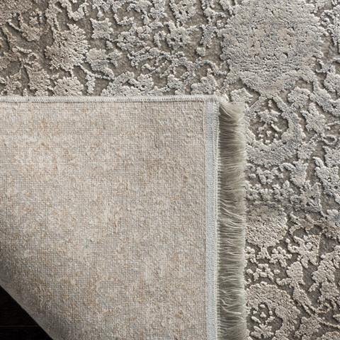 Eclipse Collection - Beige/Light Grey - The Mayfair Hall