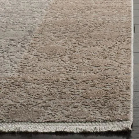 Safavieh Eclipse Collection - Beige/Light Grey