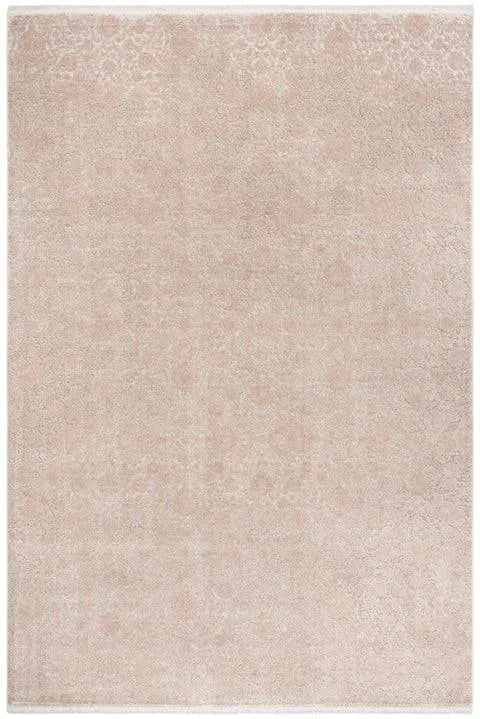 Safavieh Eclipse Collection - Beige/Light Grey
