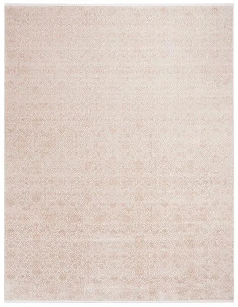 Safavieh Eclipse Collection - Beige/Light Grey