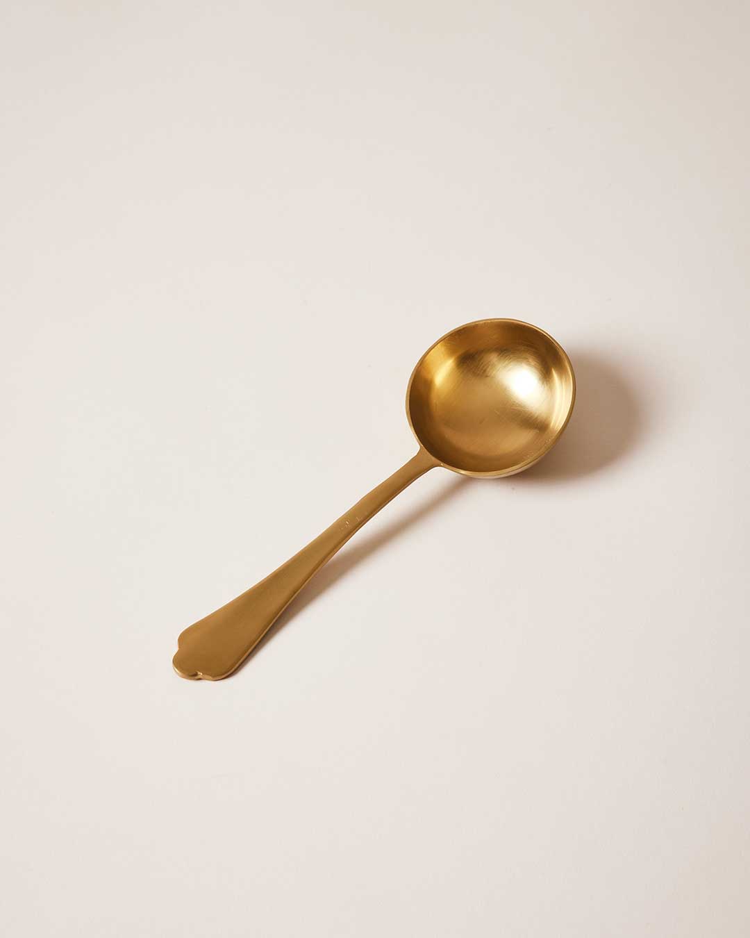 Farmhouse Pottery Essex Pie Server - Thumbnail 3
