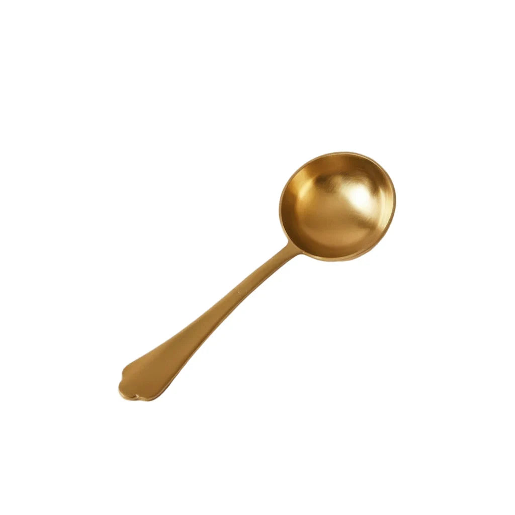 Coffee Scoop