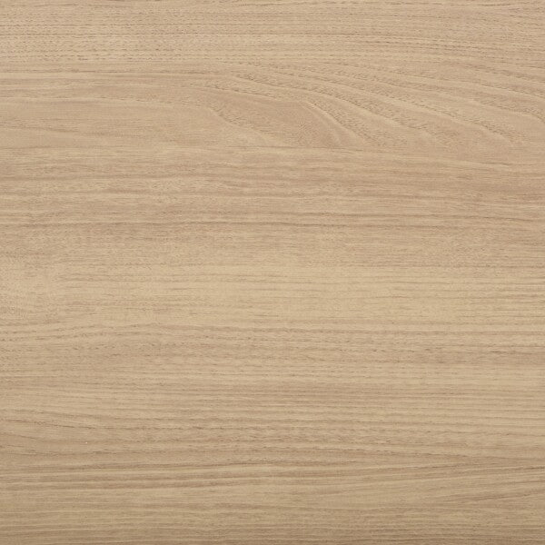 Vero Bookcase in Natural with Fold Desk & Cabinet