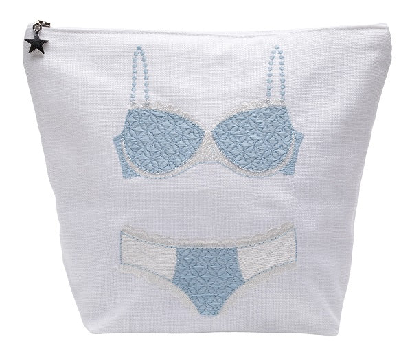 Underthings Bag, Bikini