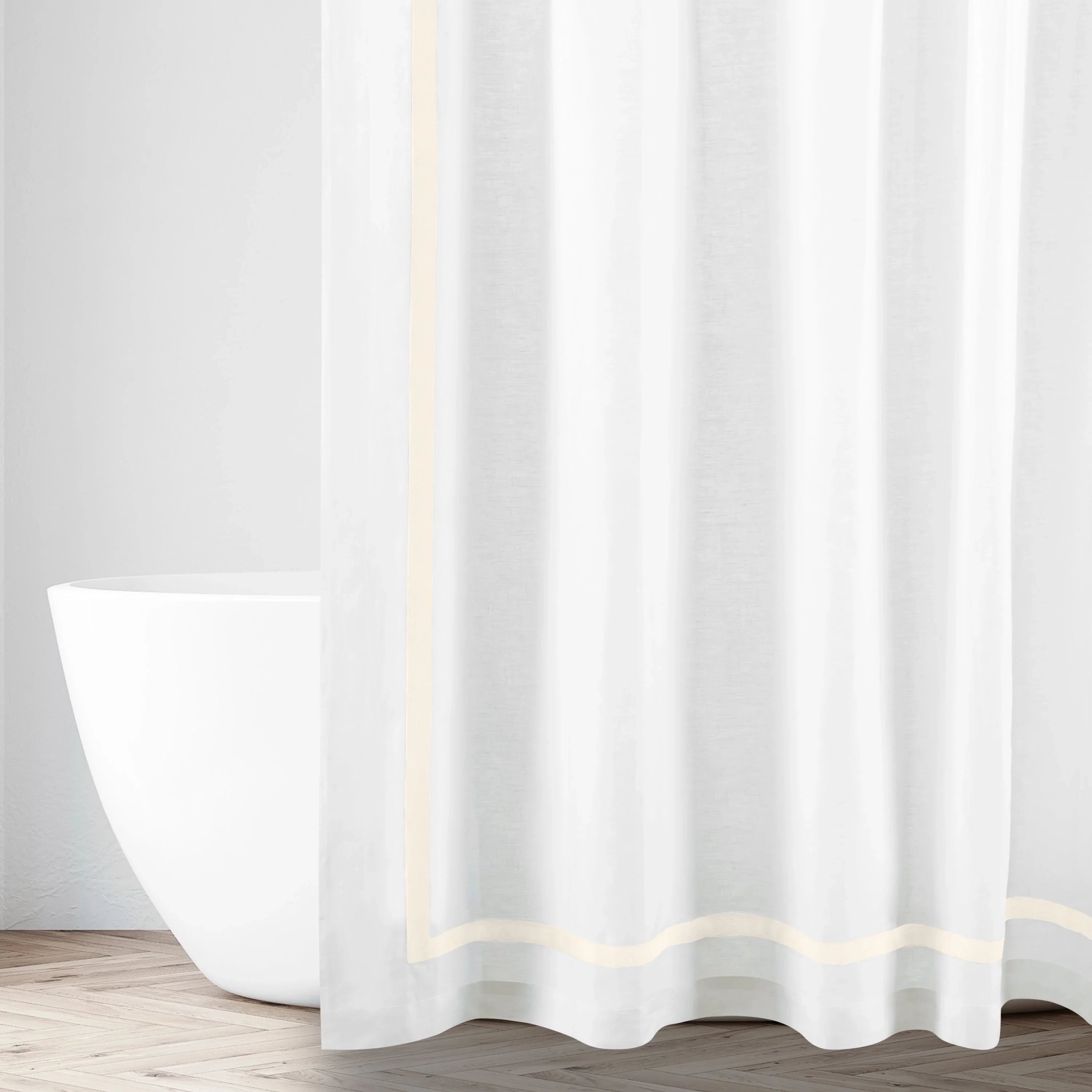 Fino Fabric Swatch - The Mayfair Hall
