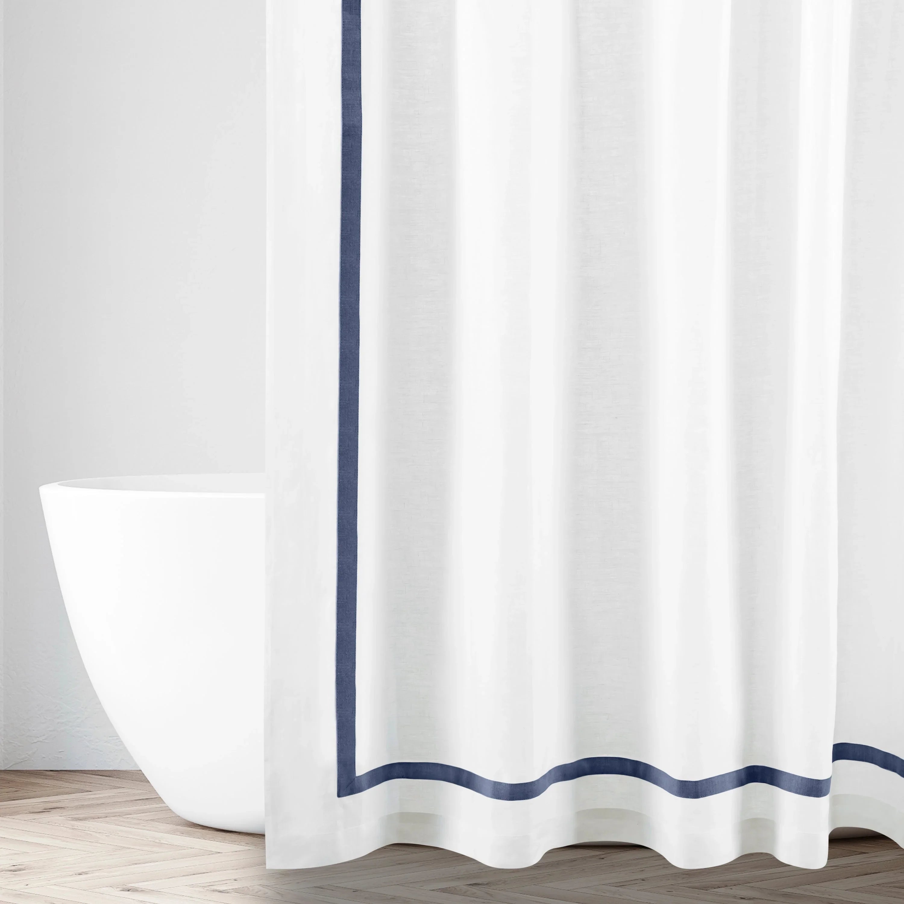 Fino Fabric Swatch - The Mayfair Hall