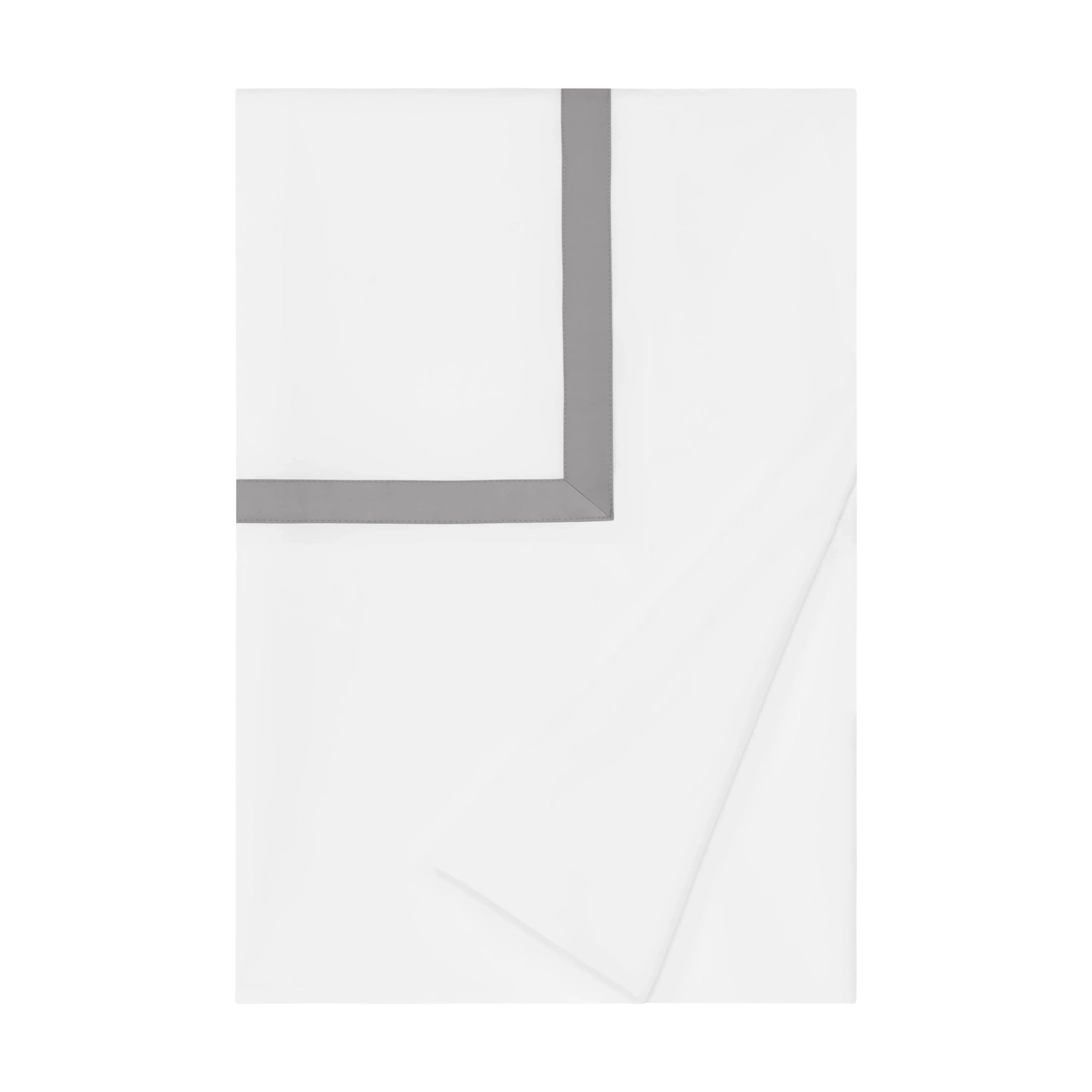 Fino Duvet Cover - The Mayfair Hall