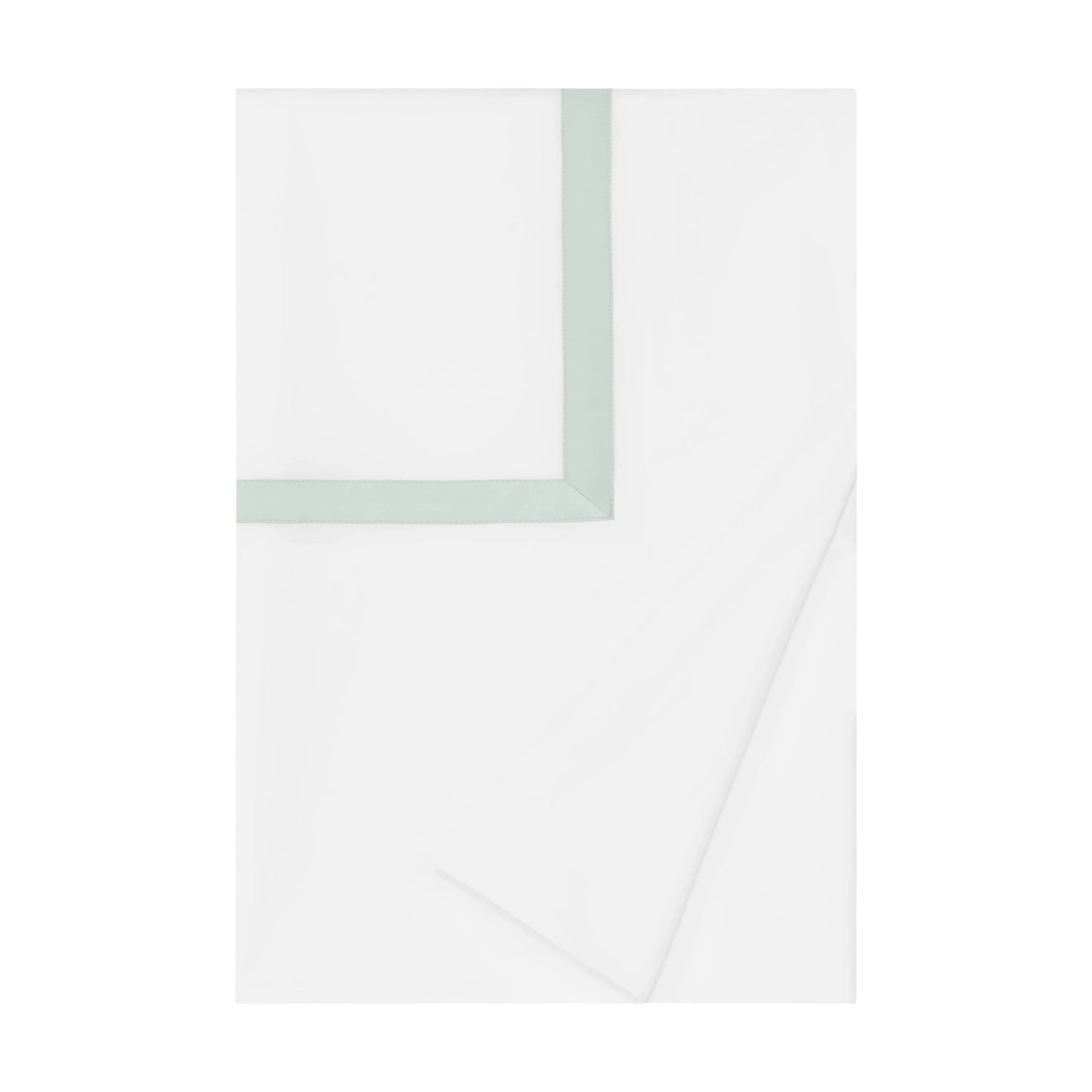Fino Duvet Cover - The Mayfair Hall