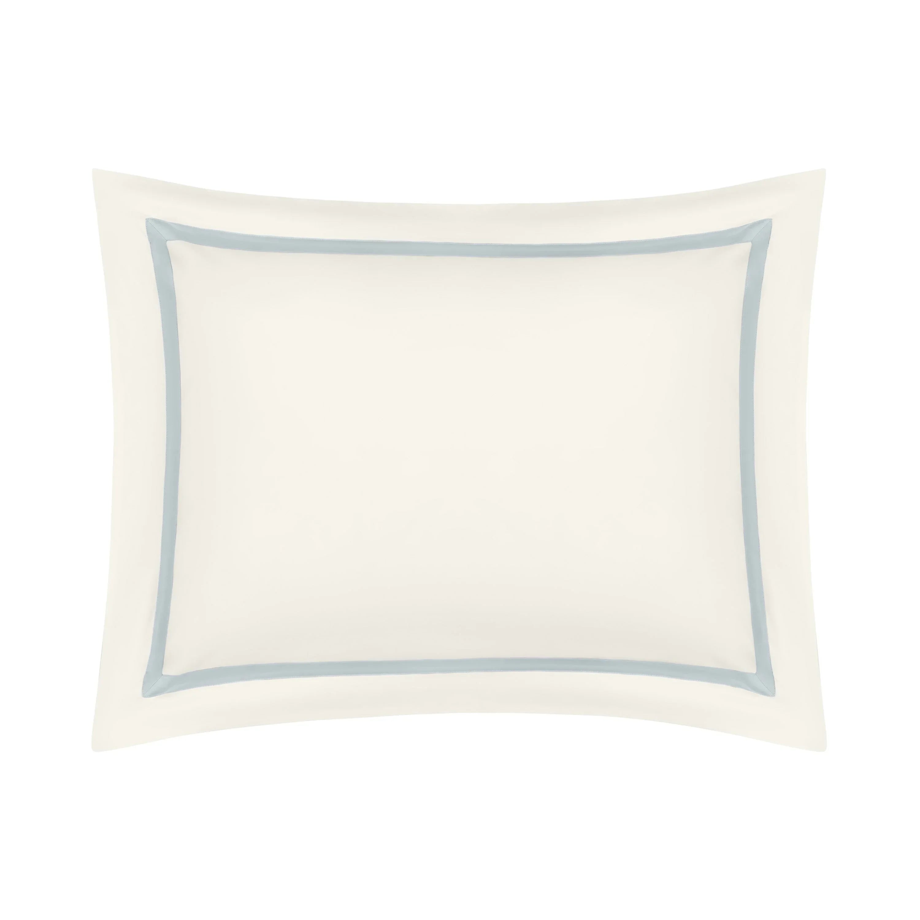Fino Sham - The Mayfair Hall