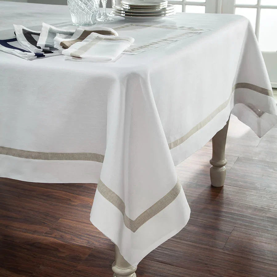 Fino Tablecloth - The Mayfair Hall