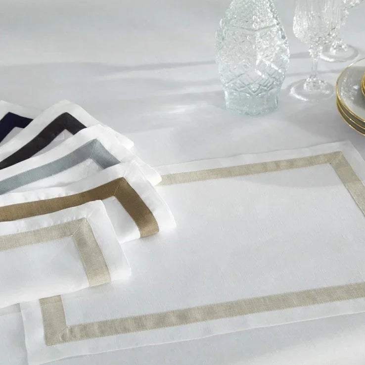 Fino Tablecloth - The Mayfair Hall