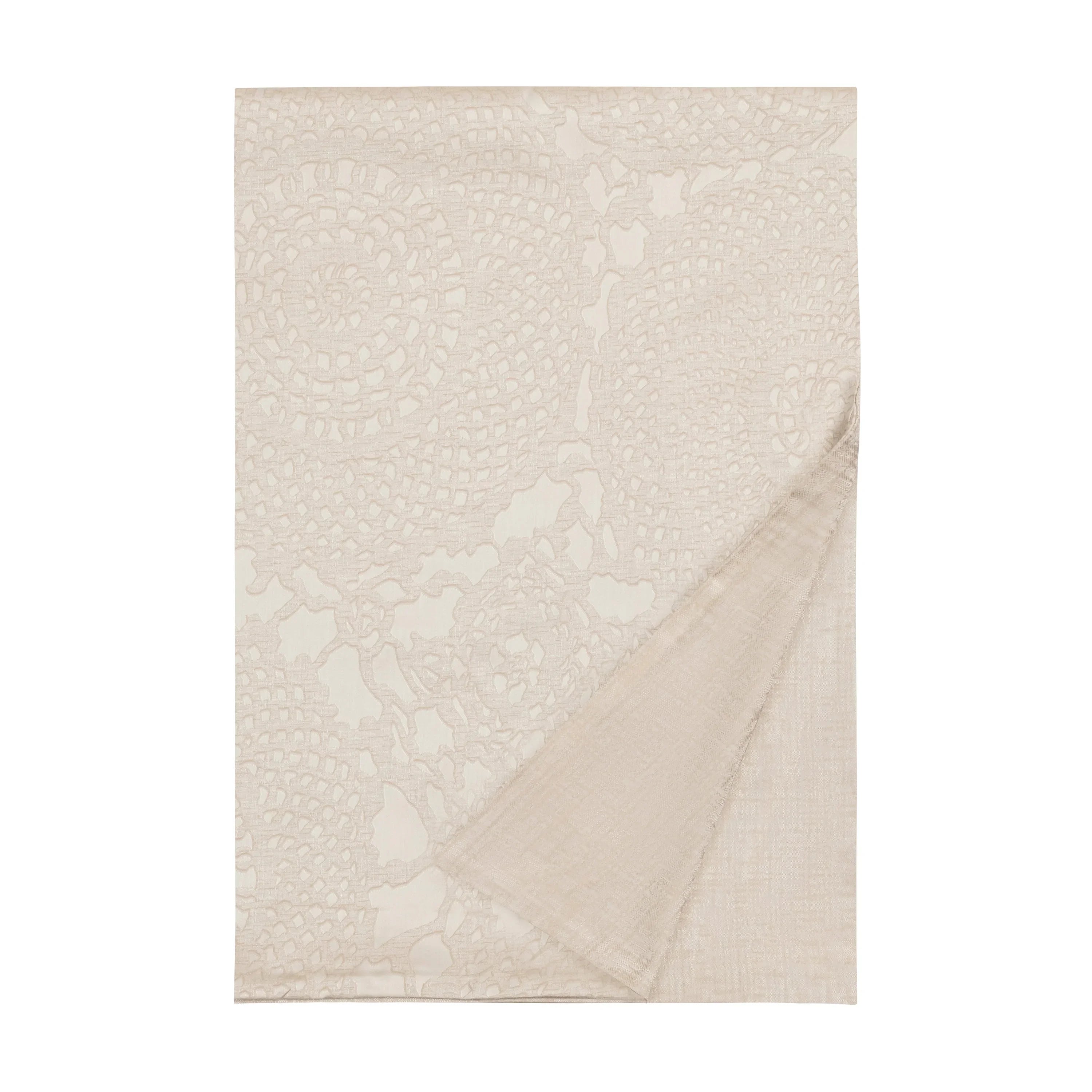 Fiona Duvet Cover - The Mayfair Hall