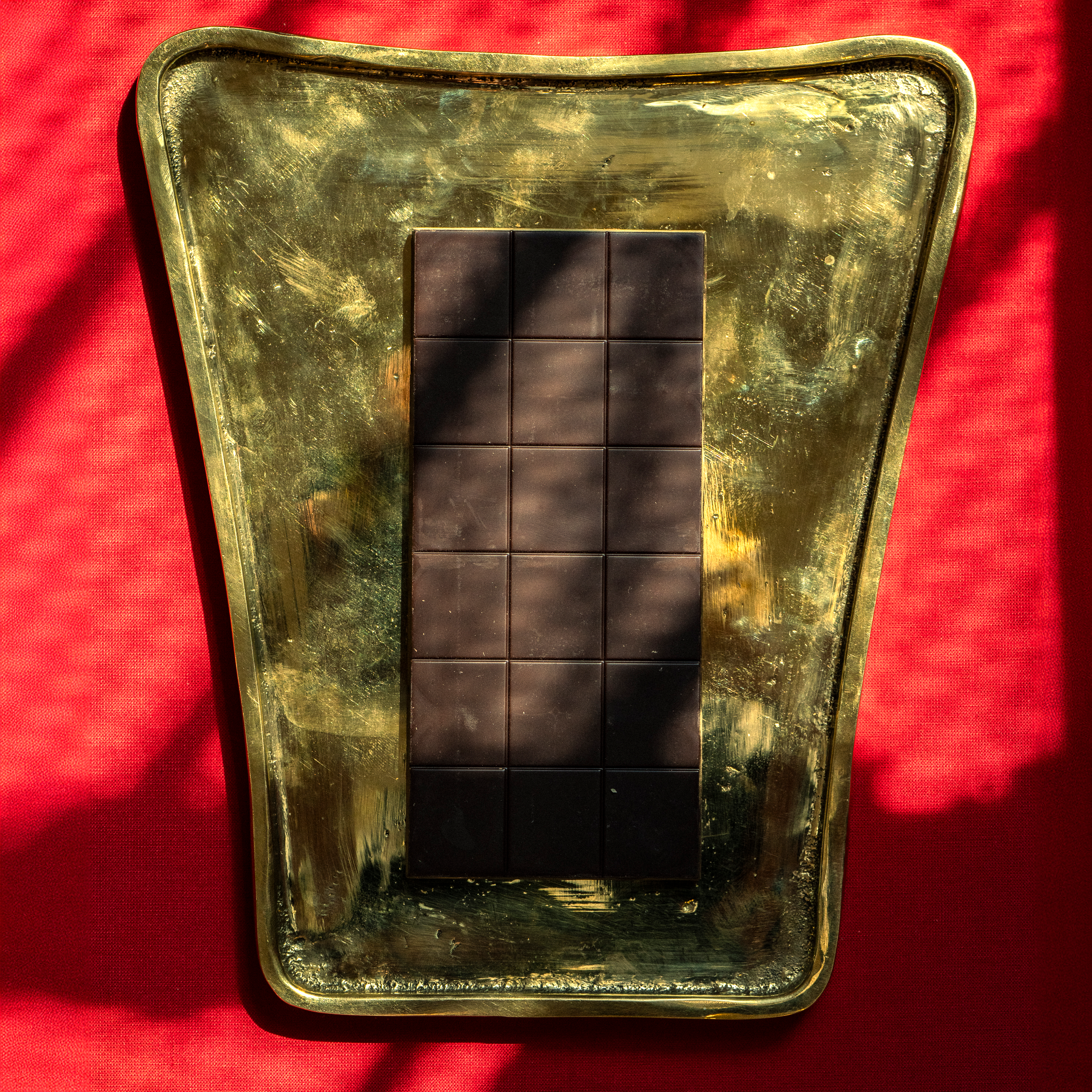 Florence Tray