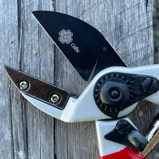 Garden Pruner Bundle Gift Set - Save on 3 - The Mayfair Hall