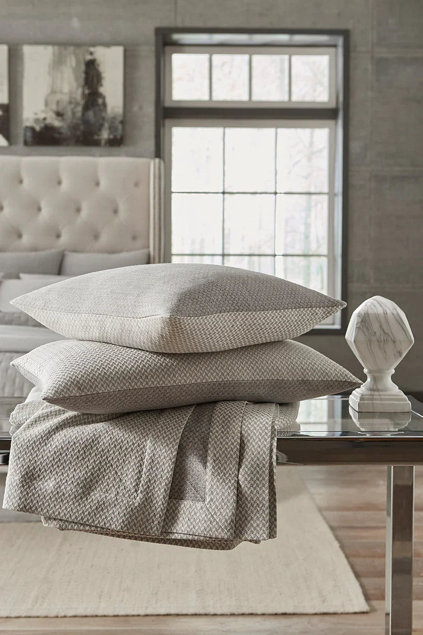 Geneva Fabric Swatch - The Mayfair Hall