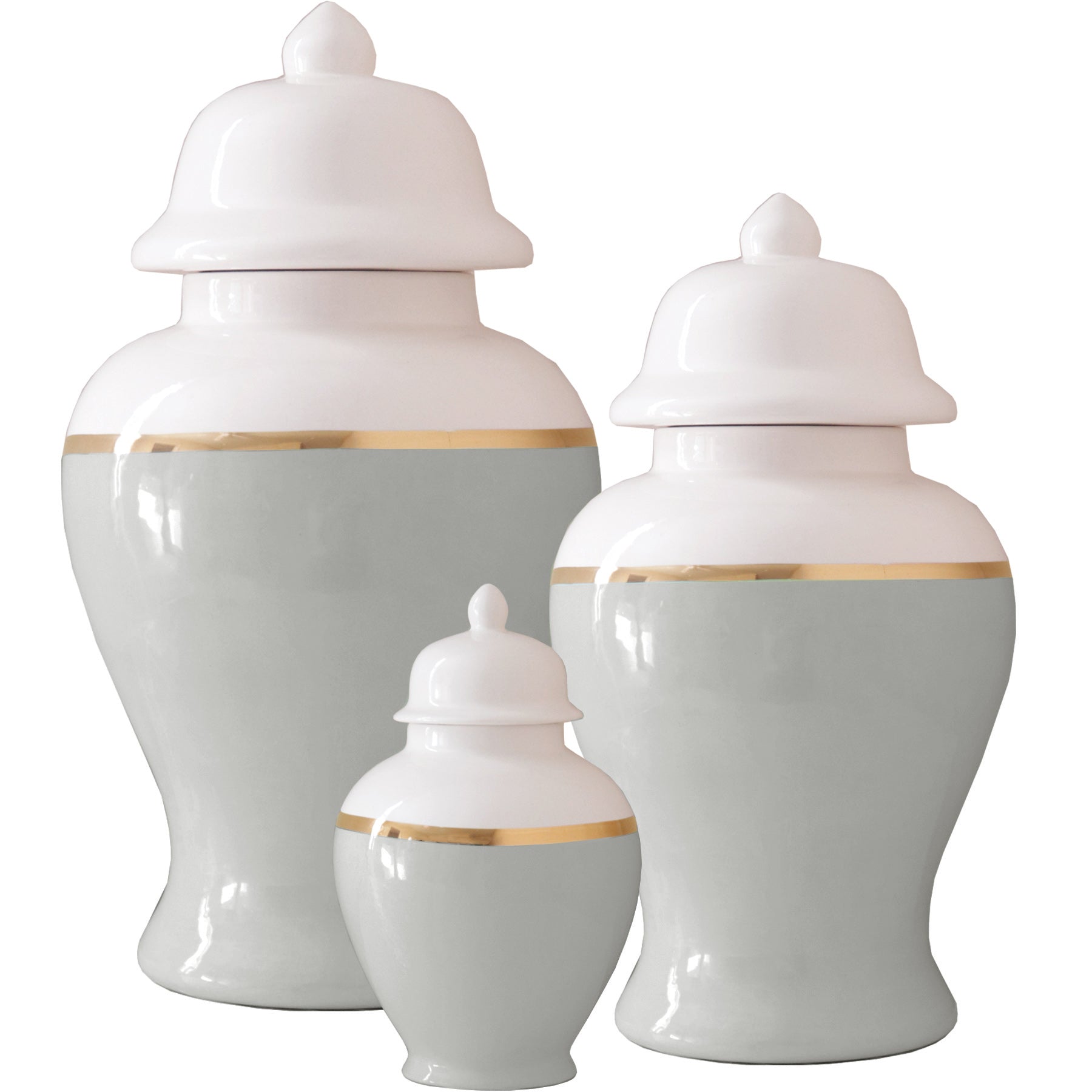 Color Block Color Sample Tile