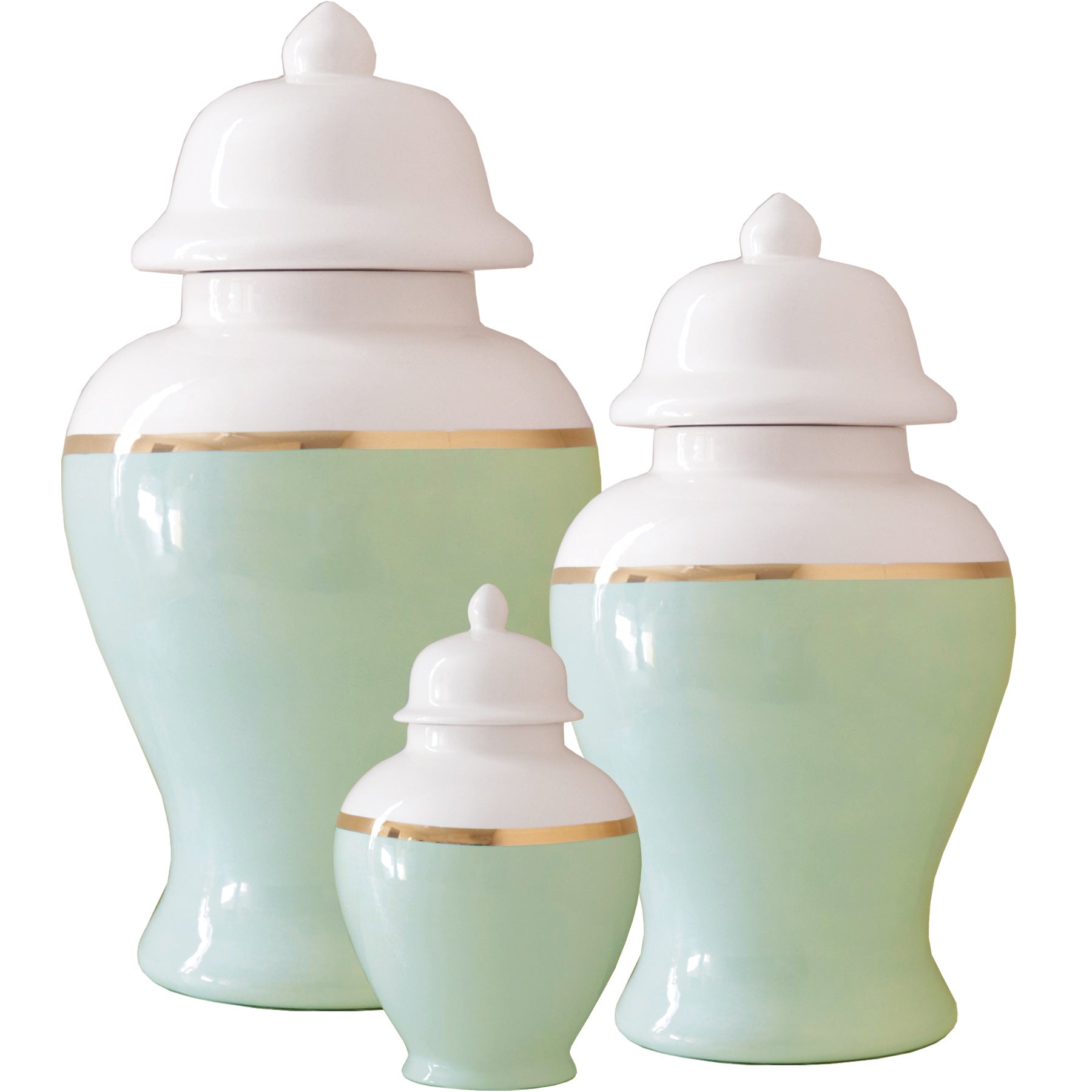 Color Block Color Sample Tile