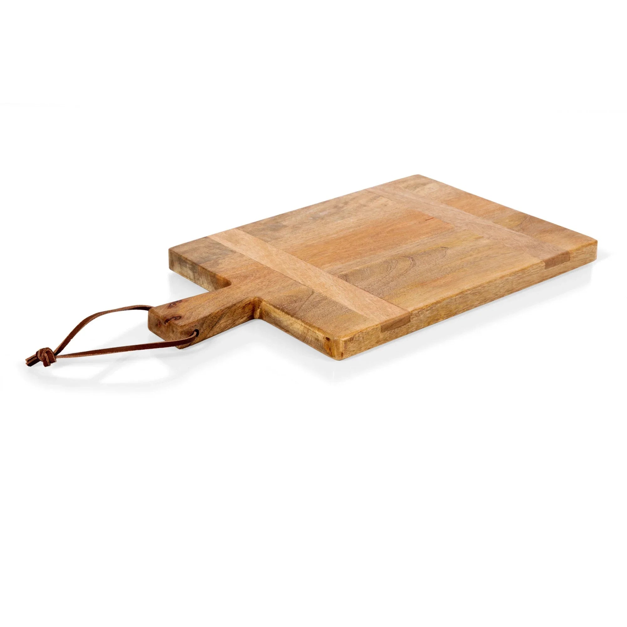 Ravi Rectangular Charcuterie Board - The Mayfair Hall