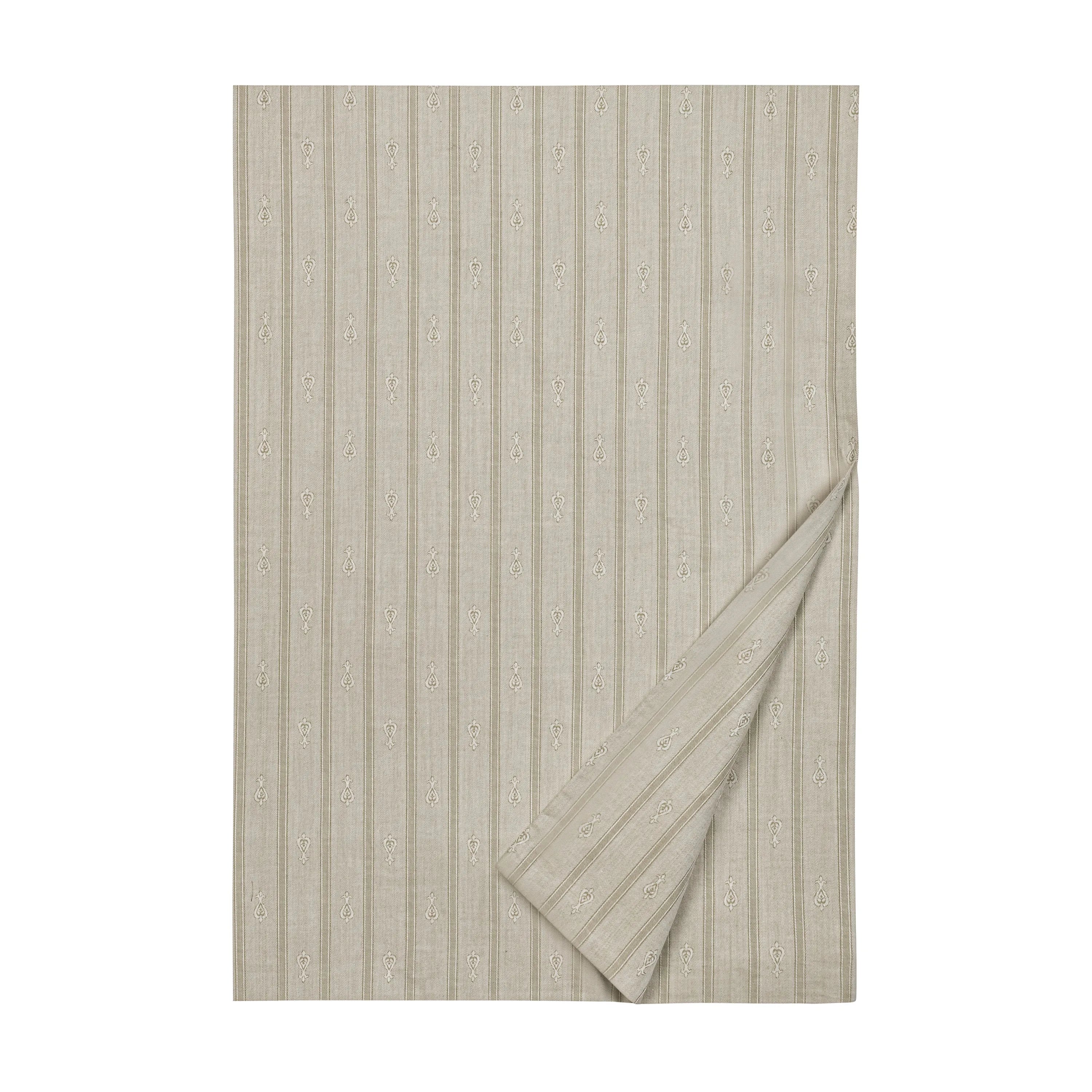 Glory (Allover) Duvet Cover - The Mayfair Hall