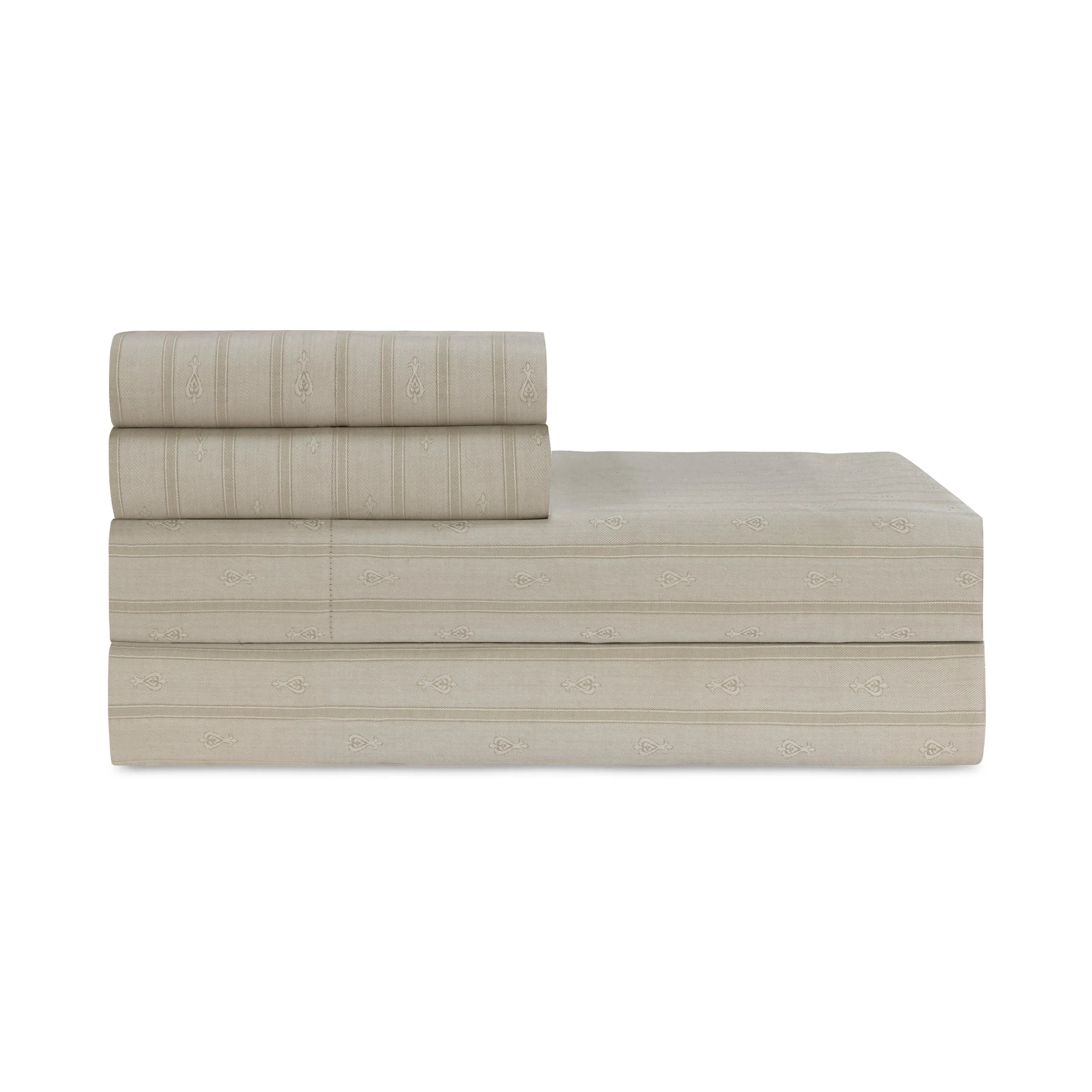 Glory (Allover) Sheet Set - The Mayfair Hall