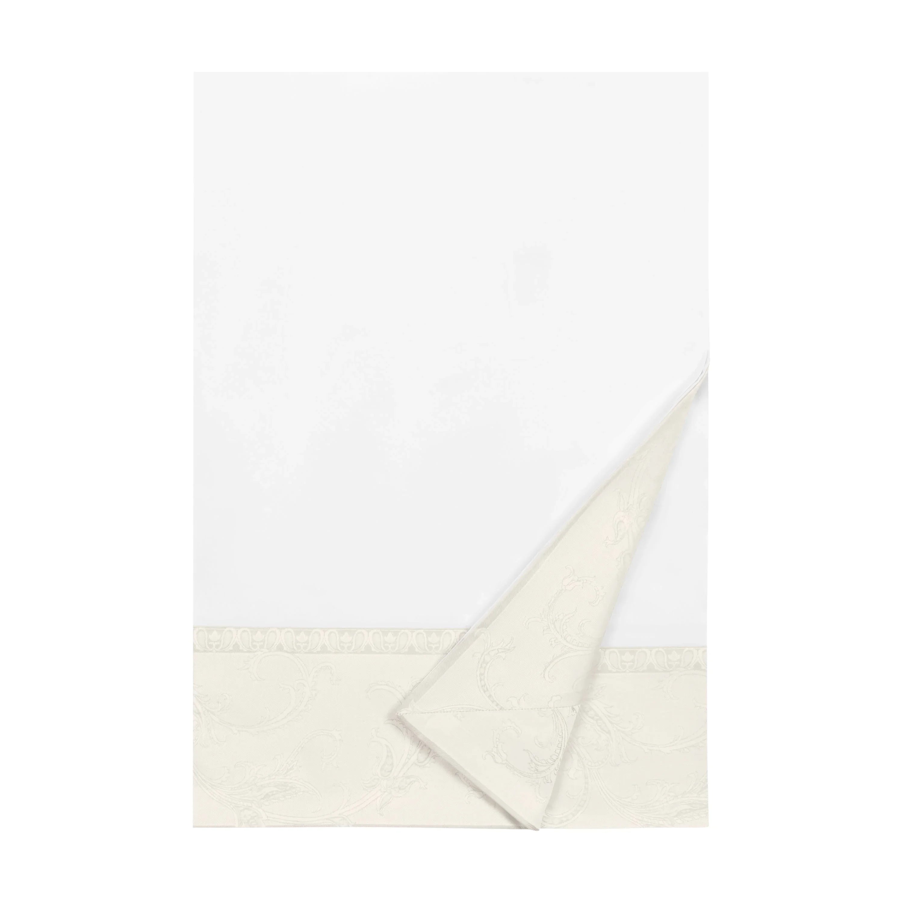 Glory (Border) Duvet Cover - The Mayfair Hall